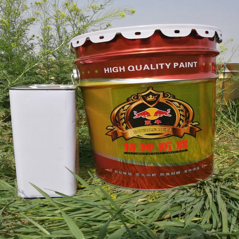 耐高溫銀粉漆的性能及用途？市場(chǎng)價(jià)位多少?