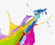 耐熱涂料市場(chǎng)價(jià)格