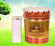 漆膜涂層為何會(huì)起泡？