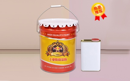 連接部位涂裝及涂層缺 陷修補(bǔ)的檢測(cè)注意事項(xiàng)有哪些？